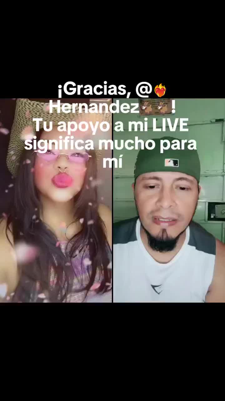 @💎 VIVIANA CAPERA 💎 ELIXIR ☺