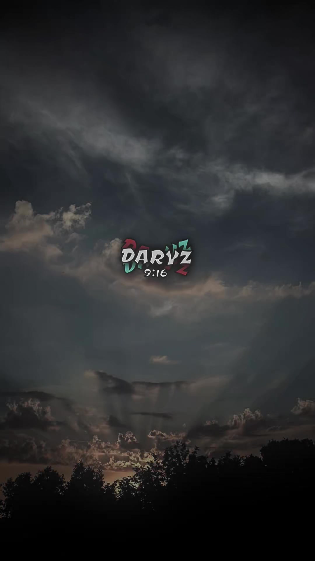 @𝘿𝙖𝙧𝙮𝙯/𝙋𝙧𝙚𝙨𝙚𝙩🎟