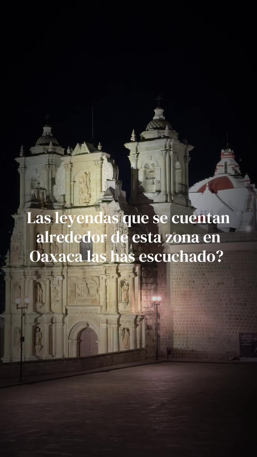 @Javilunatico &Lembranza México