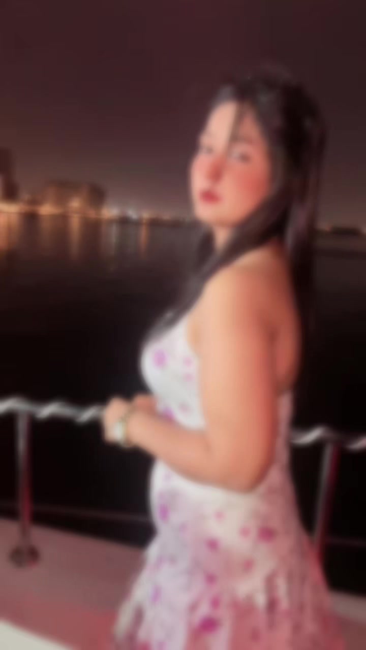 @🦋NiKitA.$iNgh🦋