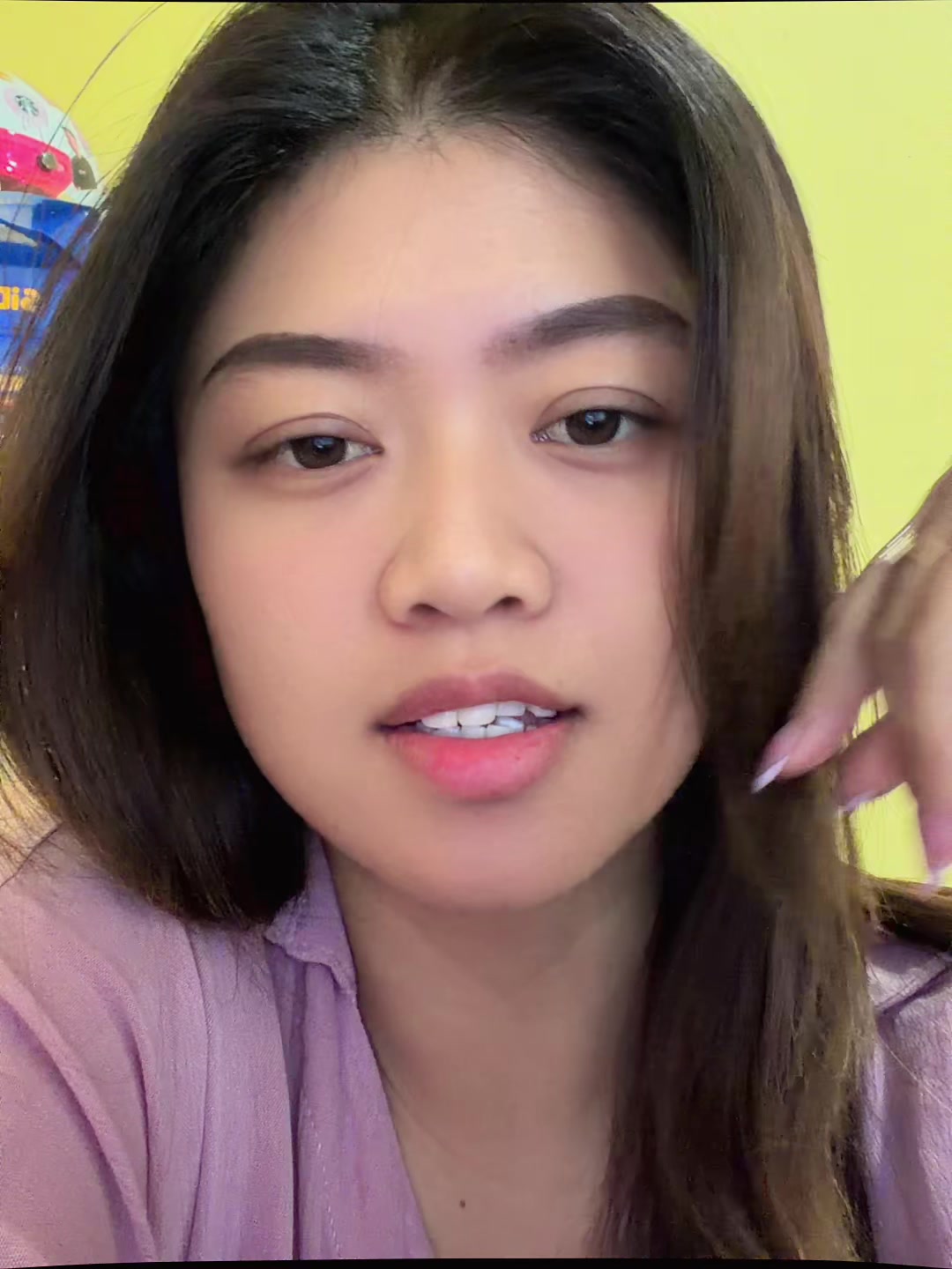 @K