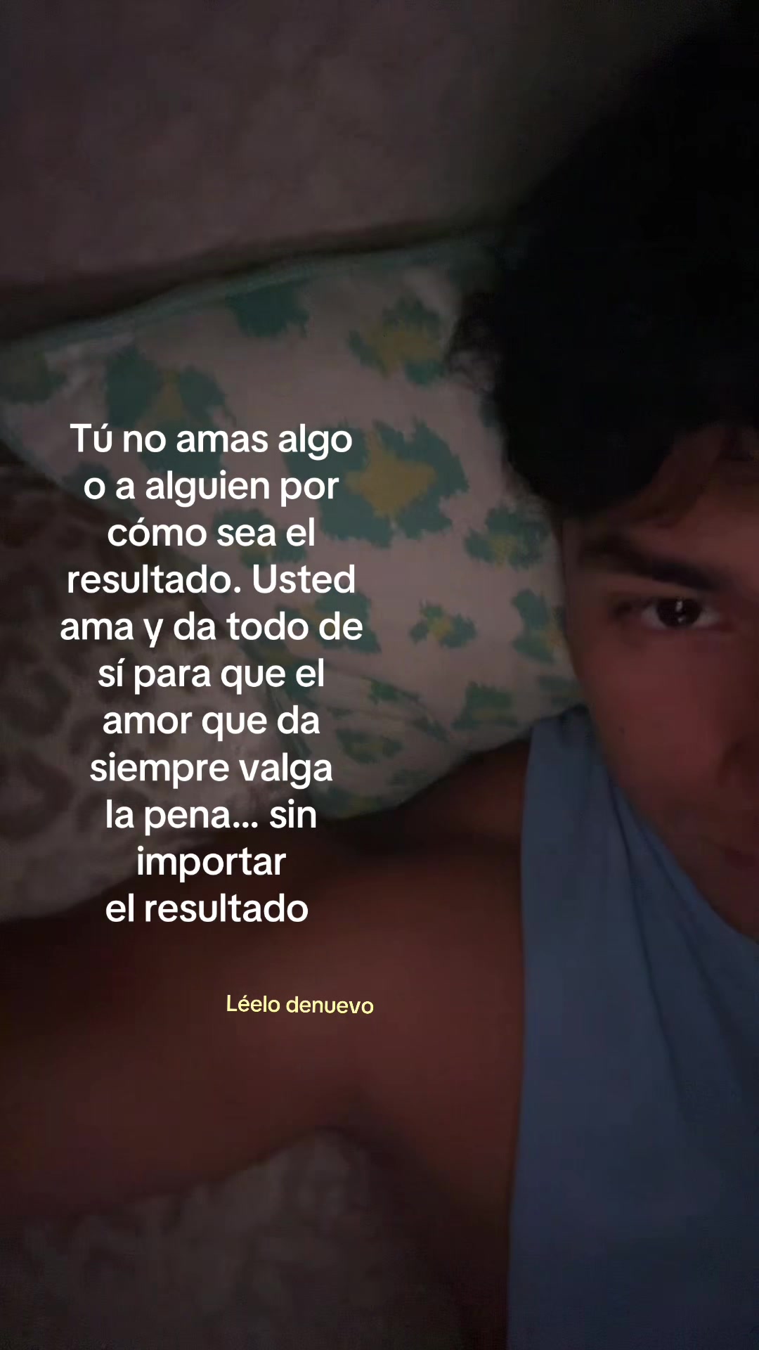 @Rodro