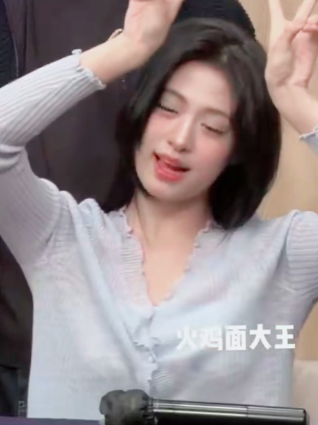@Lee Dain