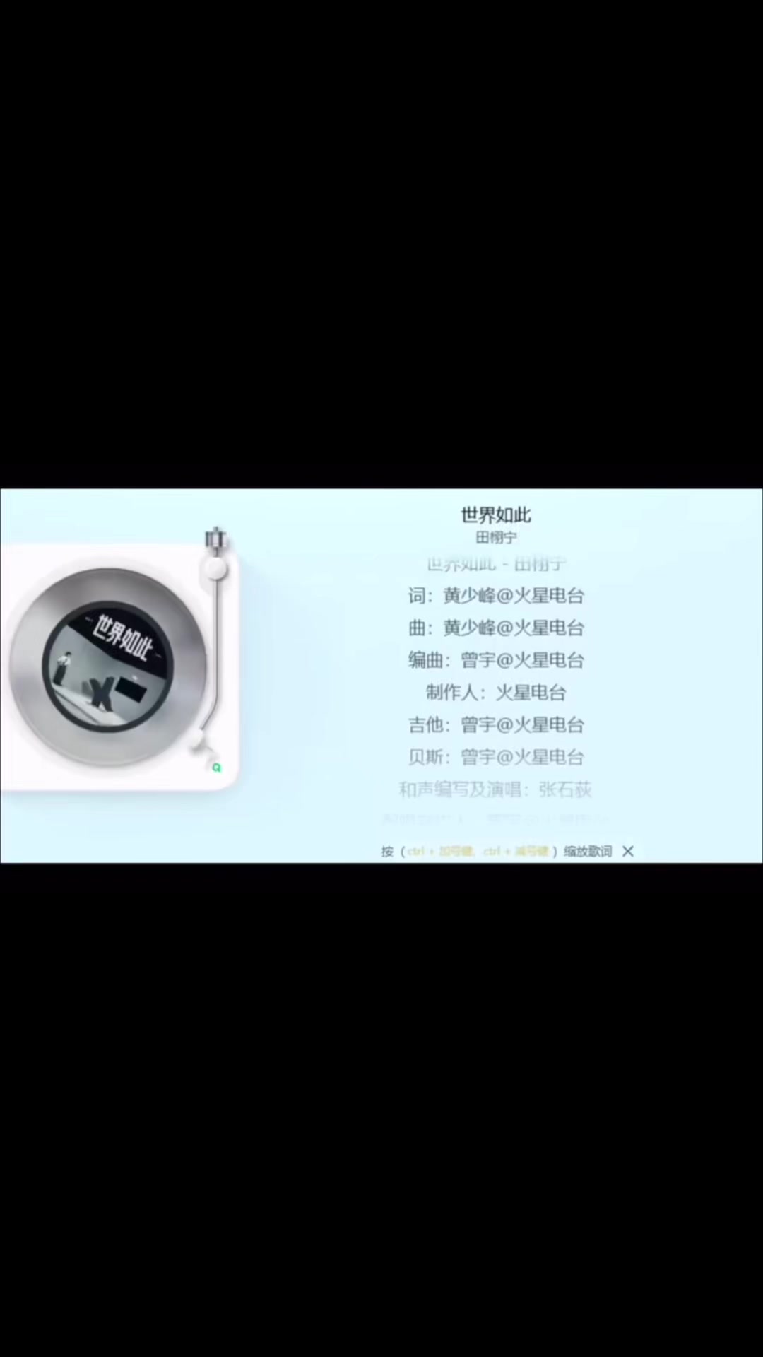 @⚡︎𝙊𝙣𝙡𝙮𝙡𝙚𝙞𝙥𝙚𝙣𝙜𓆝