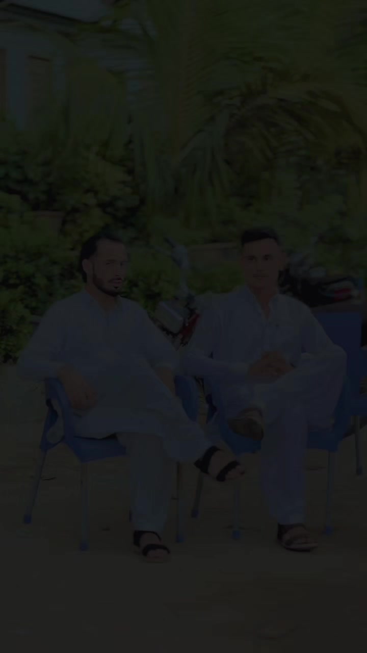 @༒♛𝙺𝚑𝚊𝚗 𝙶𝚎𝚎♛༒