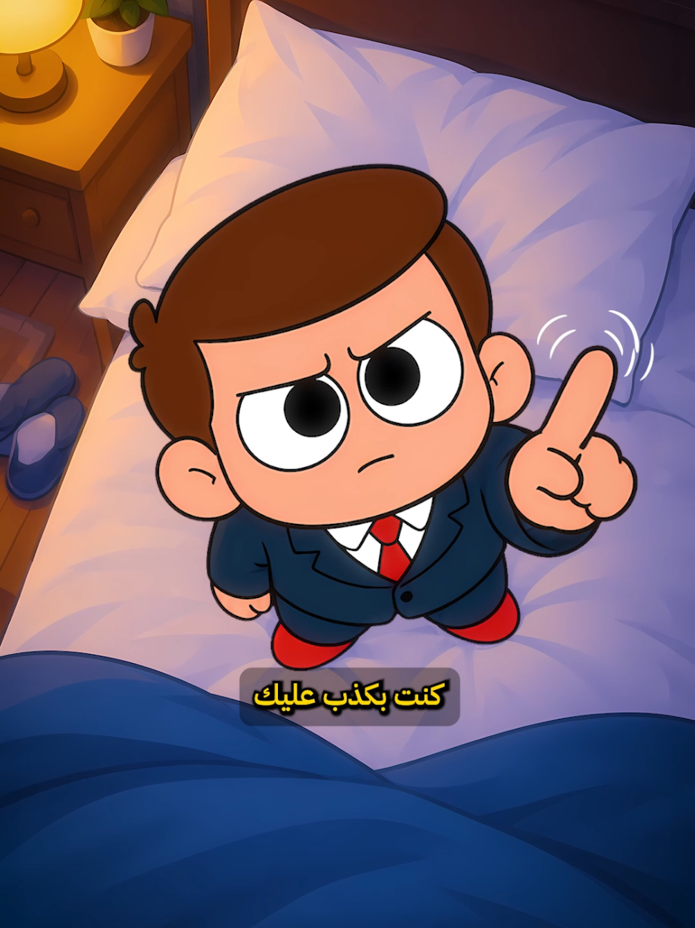 @Manakeesh - مناكيش 🇵🇸