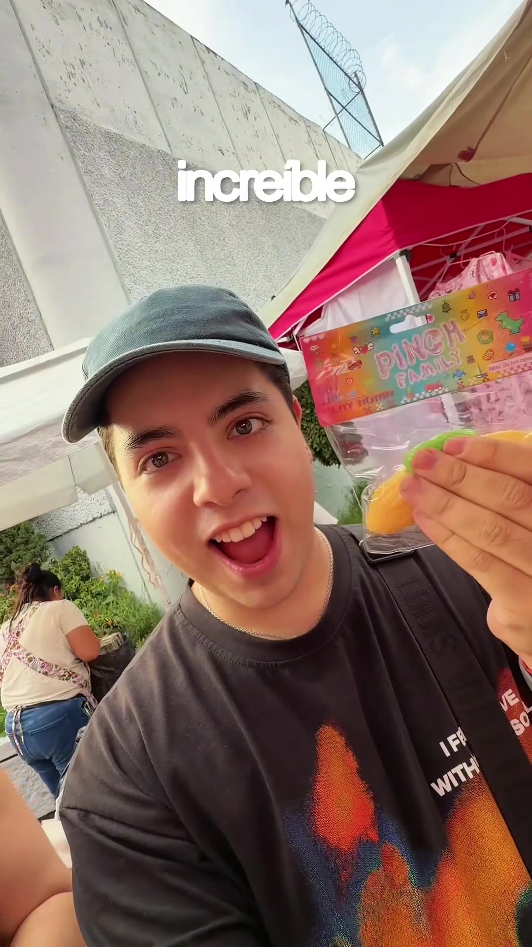 @El Tío Néstor 💡