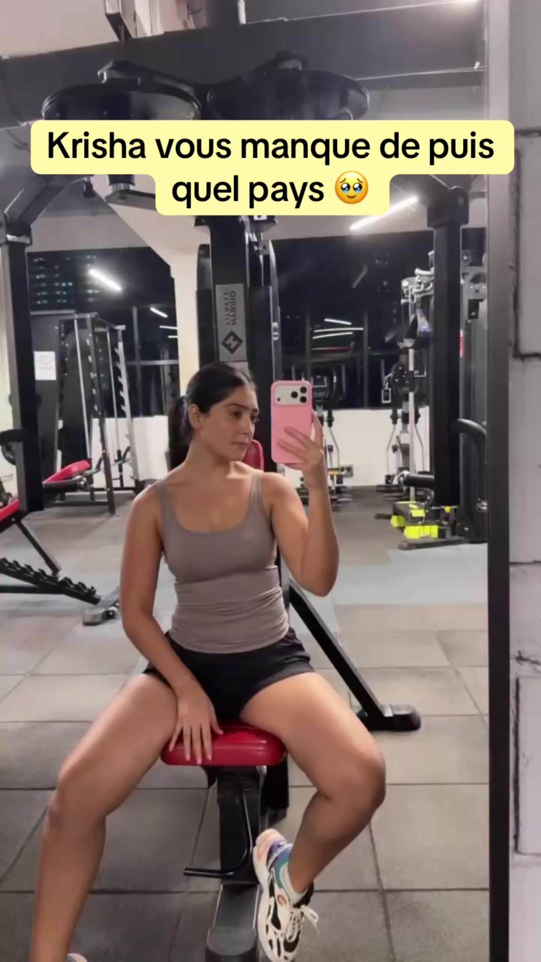@kanikamann003