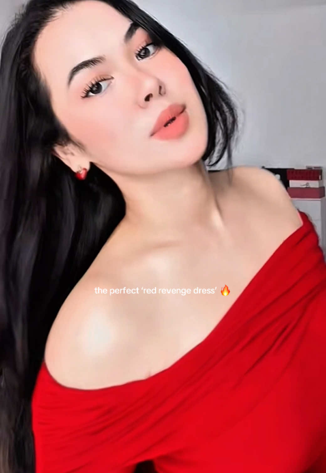 @Debvchi