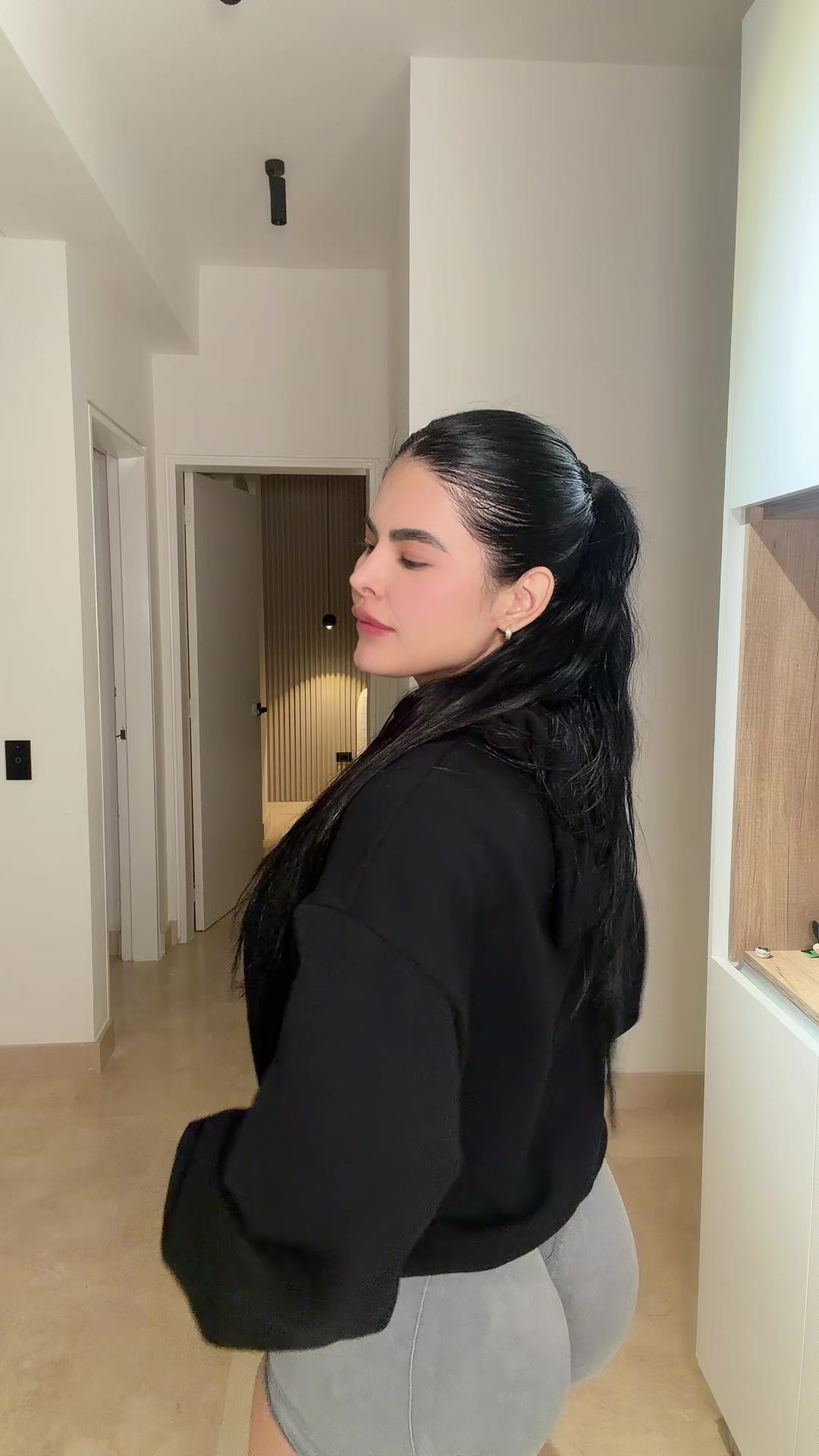 @kimberly delgado