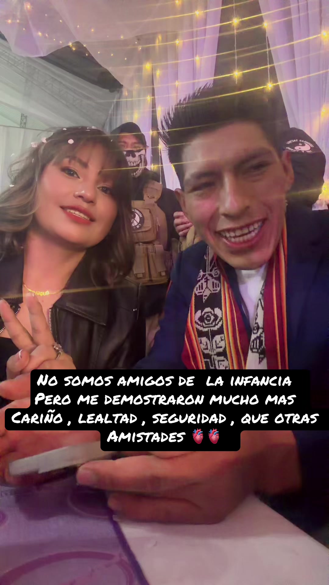 @Dulce bombón 🇧🇴🕊️🍭🍋