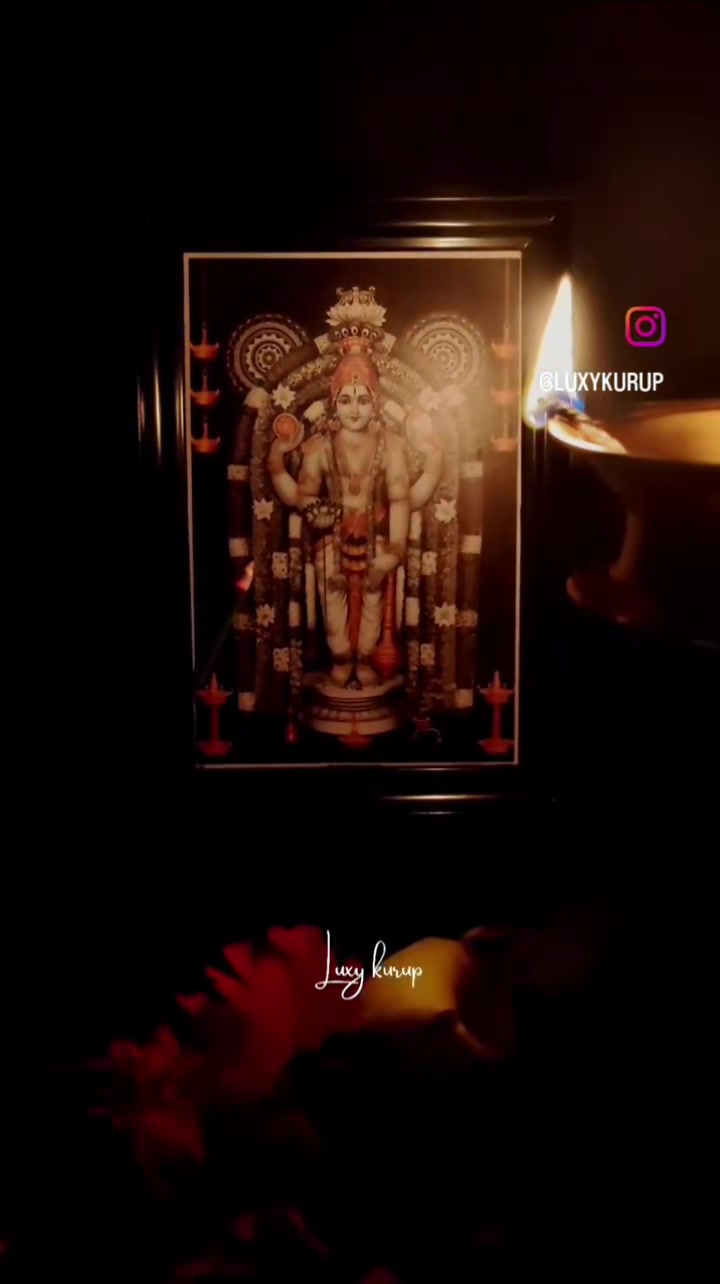@ℂ𝕒𝕝𝕝 𝕄𝕖 𝕂𝕒𝕧𝕚
