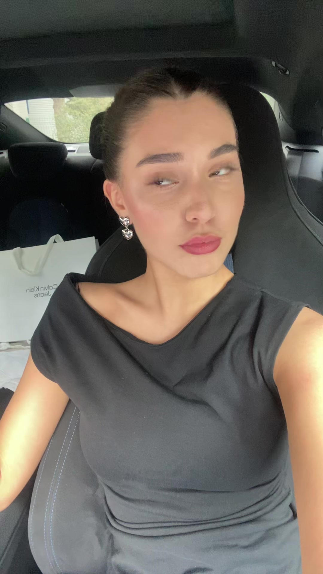@g&uuml;l