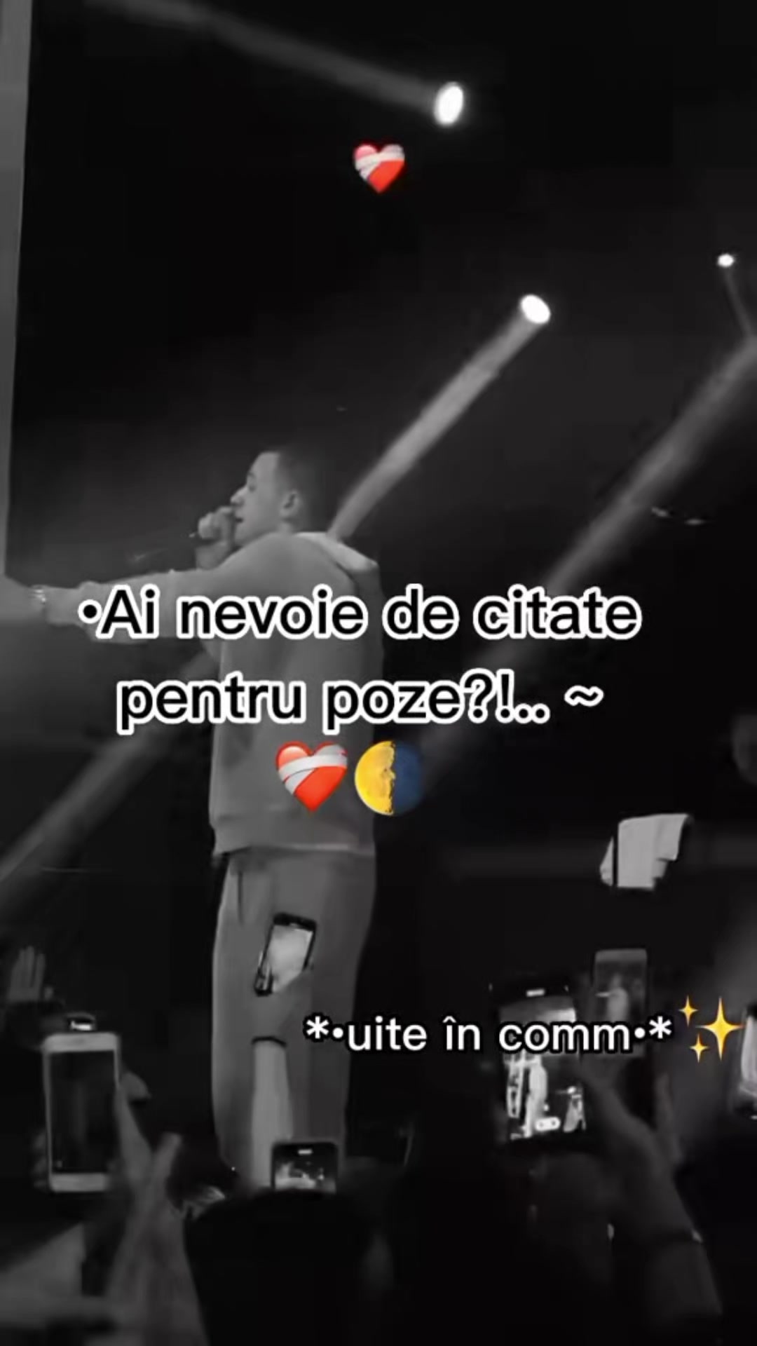 @CryNow