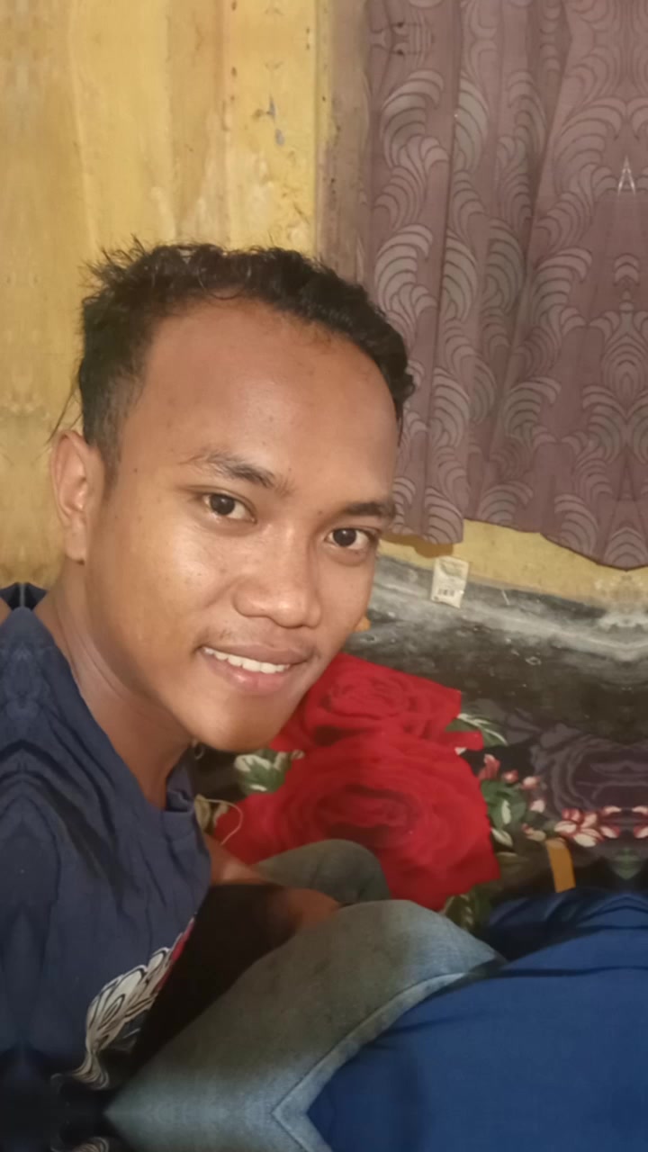 @duo marmut