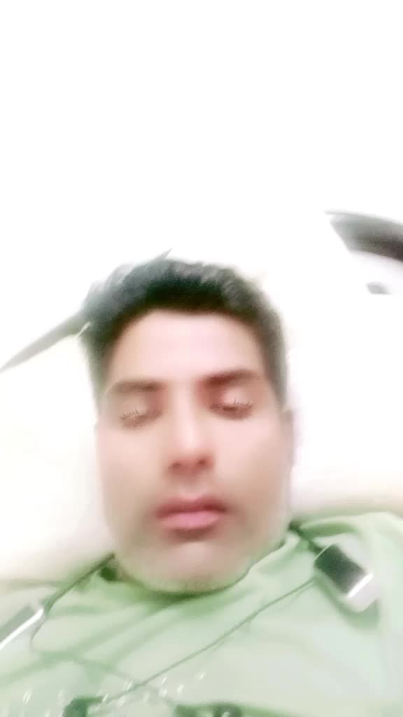 @Santosh Yadav