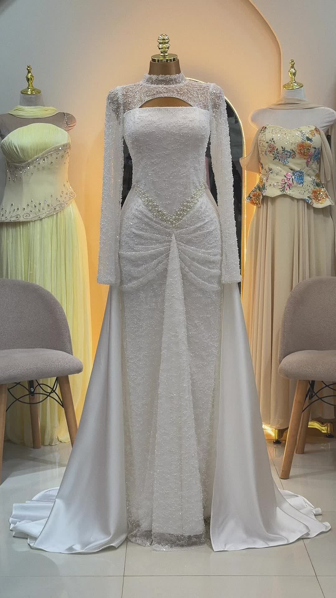@boutique_tandance_amine