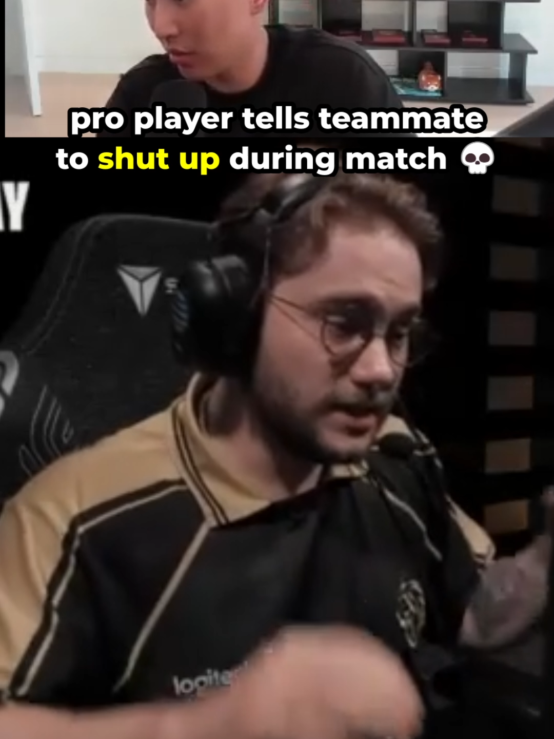 @Doublelift