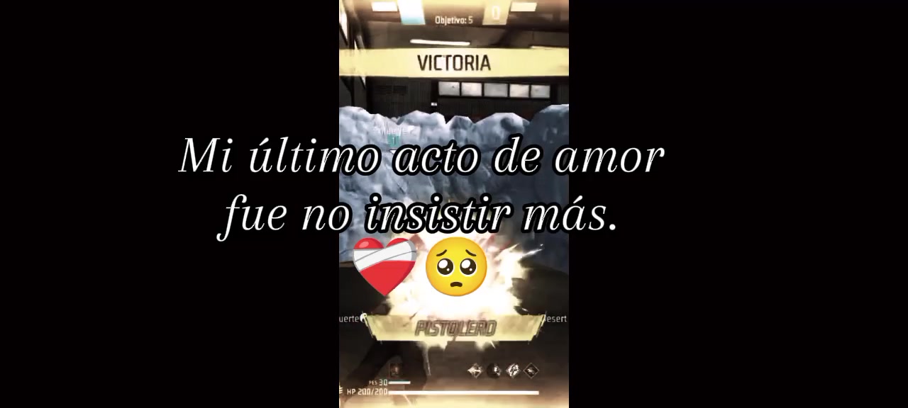 @Oswaldo 😇🪽