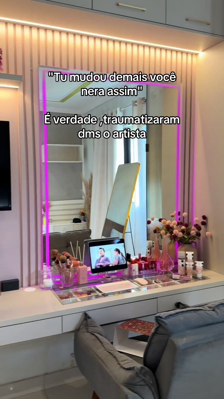 @Grazy Mendes