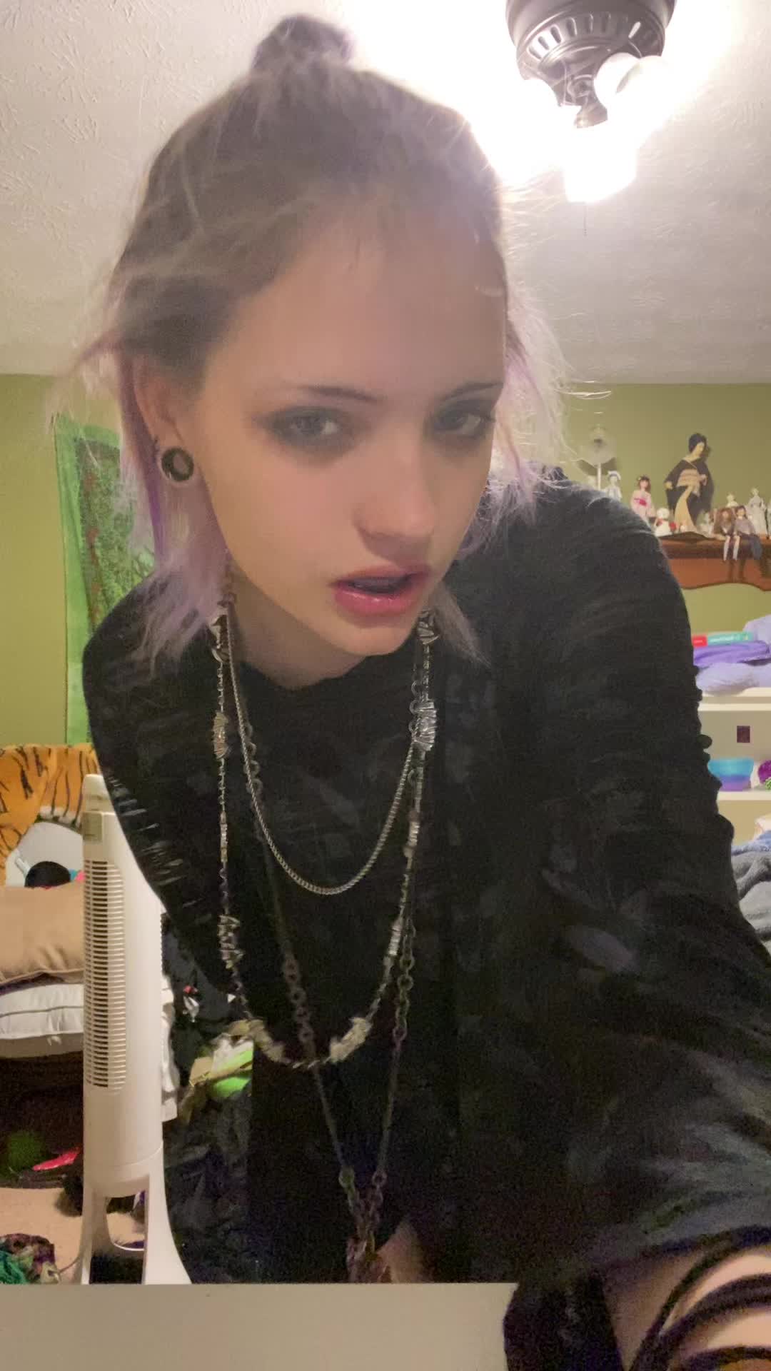 @jay