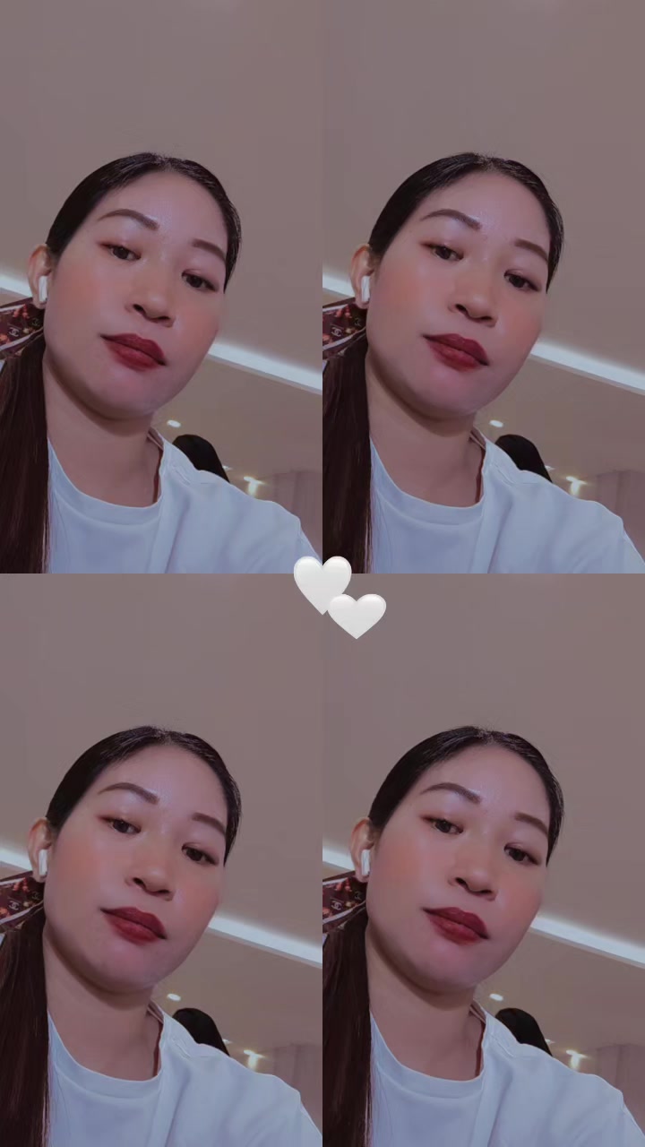 @jessaeirol_19❤️🌈