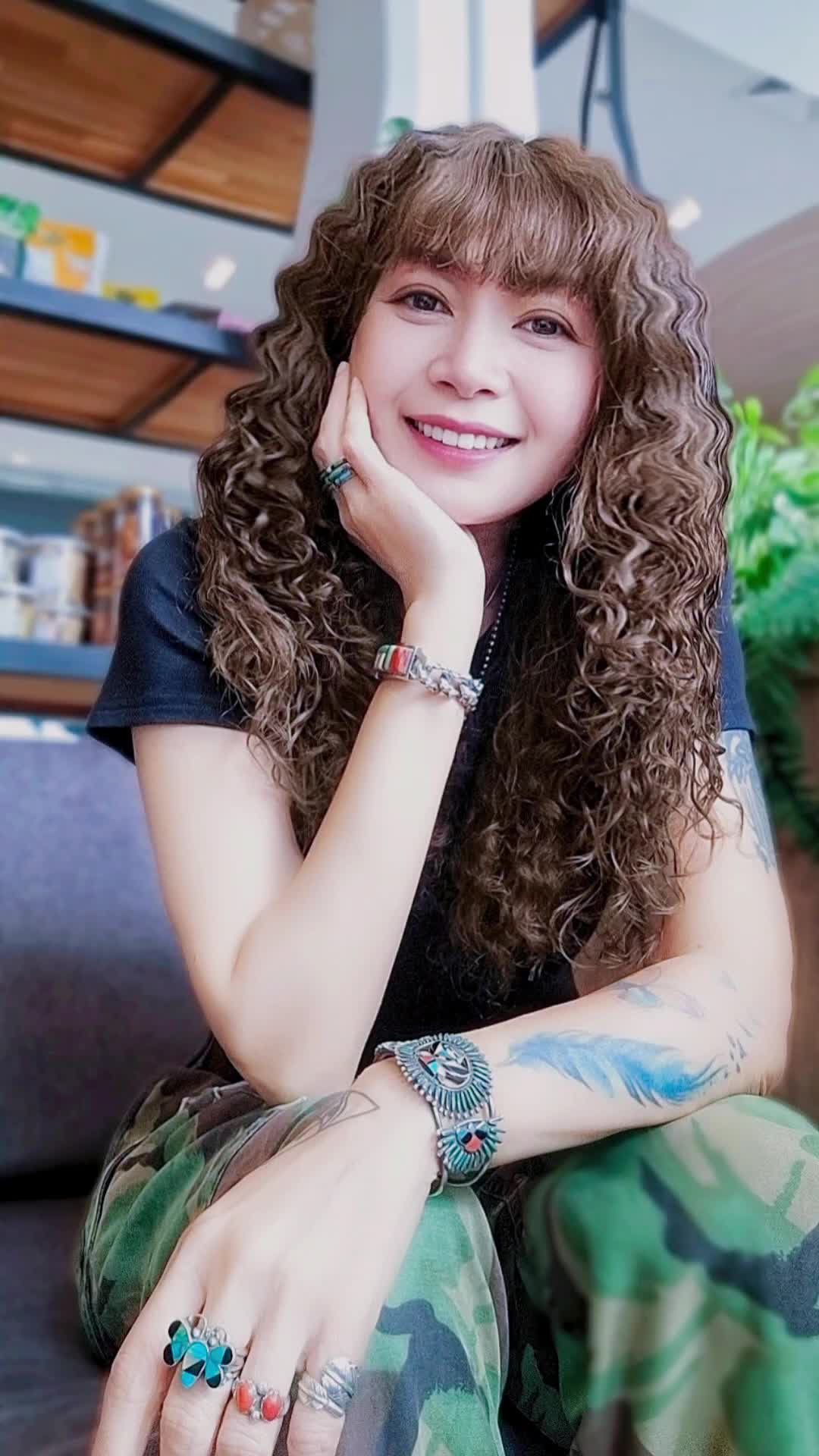 @Ikkyu🐋😊smile😊