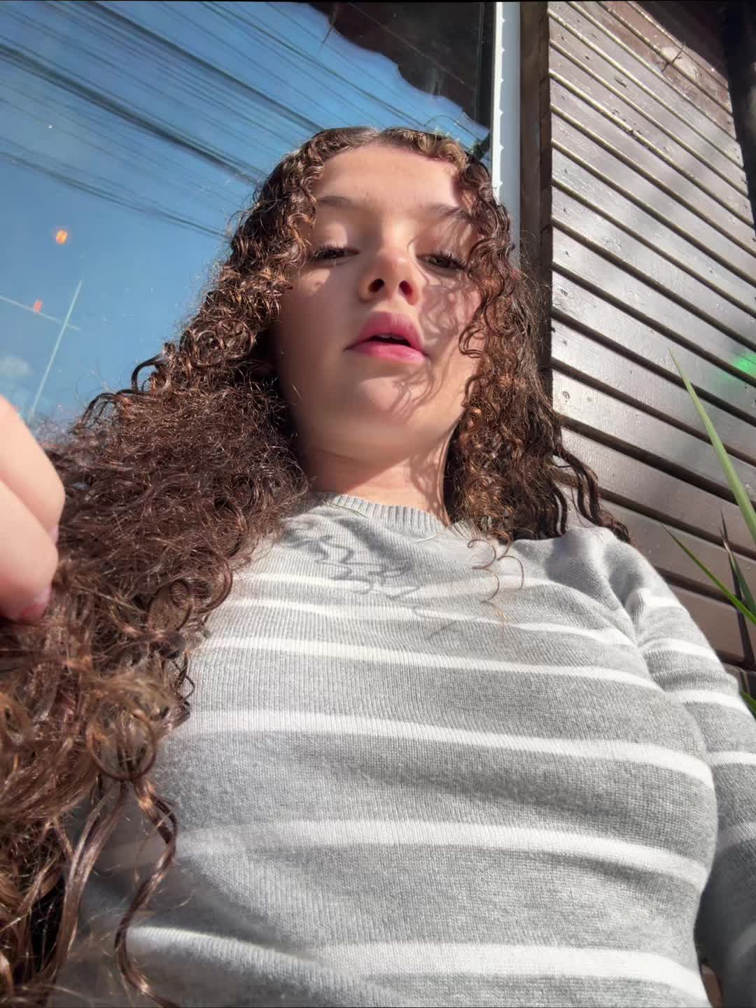 @ni.macedo
