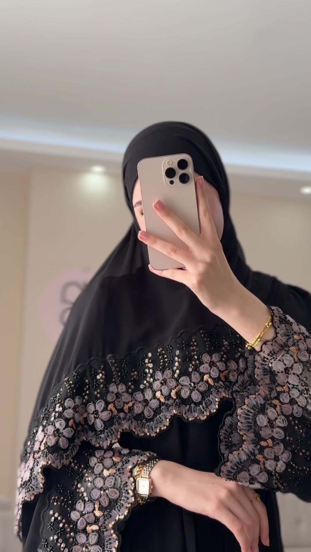 @nano_fashionn