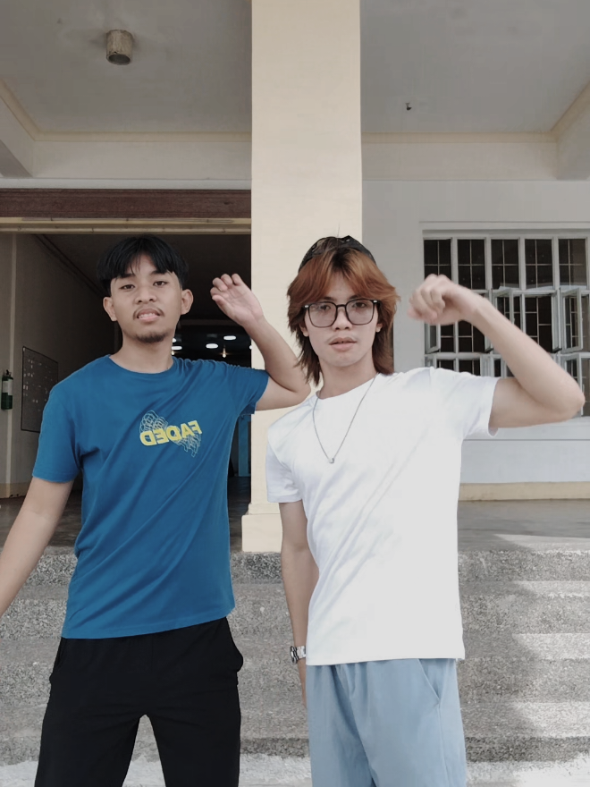 @Lansium Domesticum