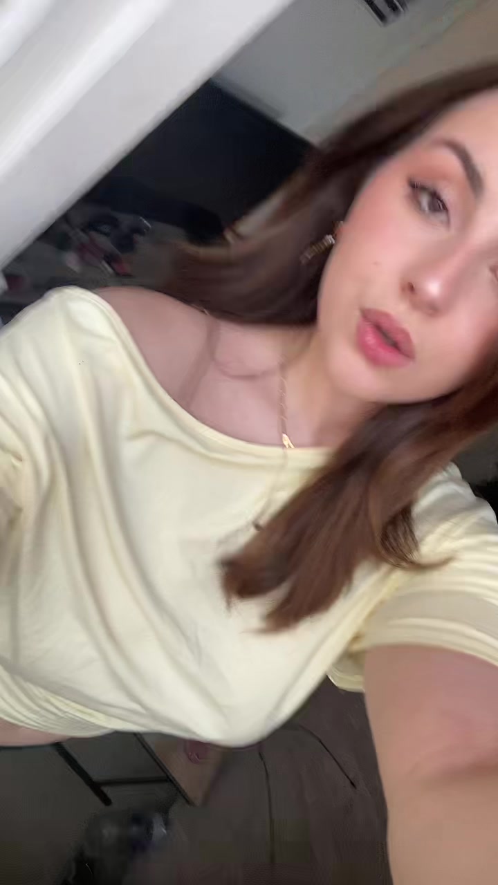 @Woody ๐