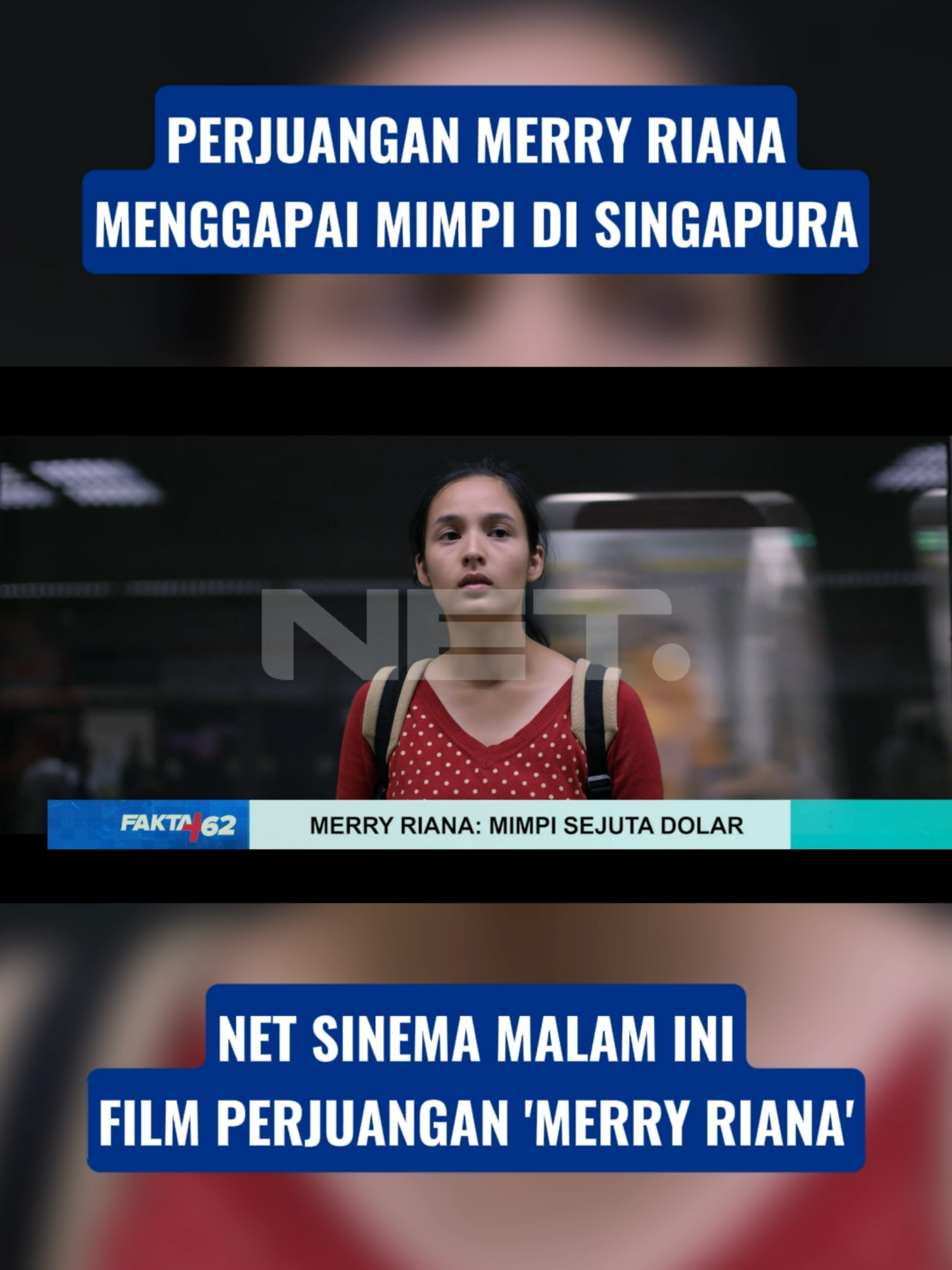 @Fakta+62 MDTV
