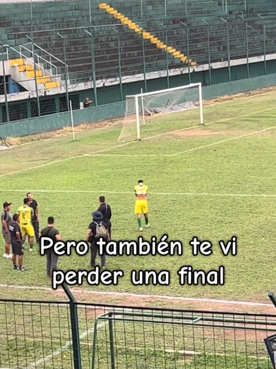 @Villadroop