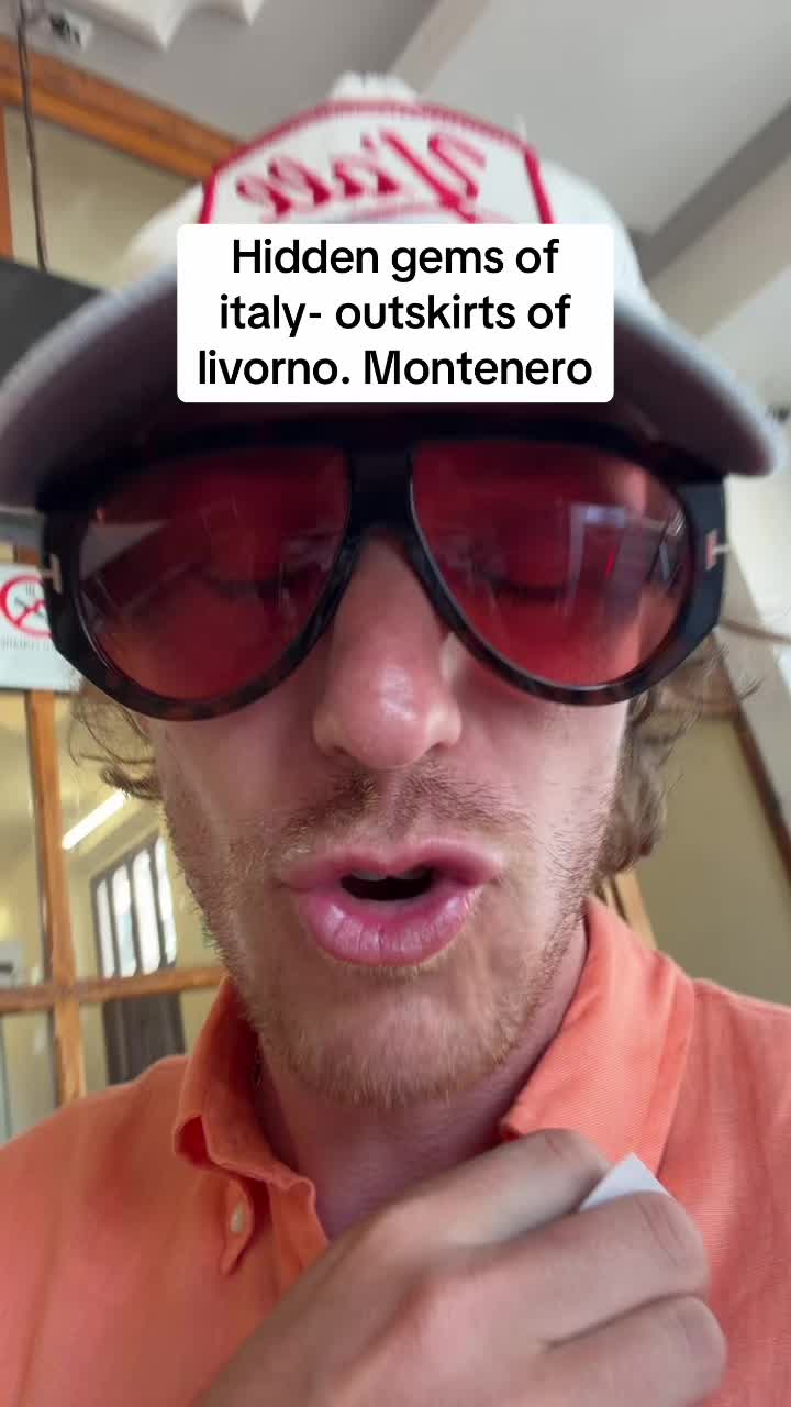 @Jashi