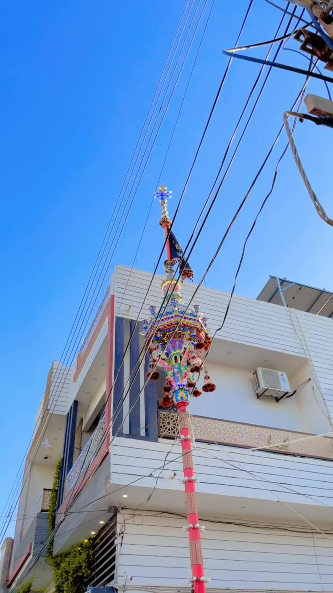 @𝑭𝒂𝒛𝒍𝒂𝒏𝒊 𝑯𝒂𝒊𝒅𝒆𝒓110