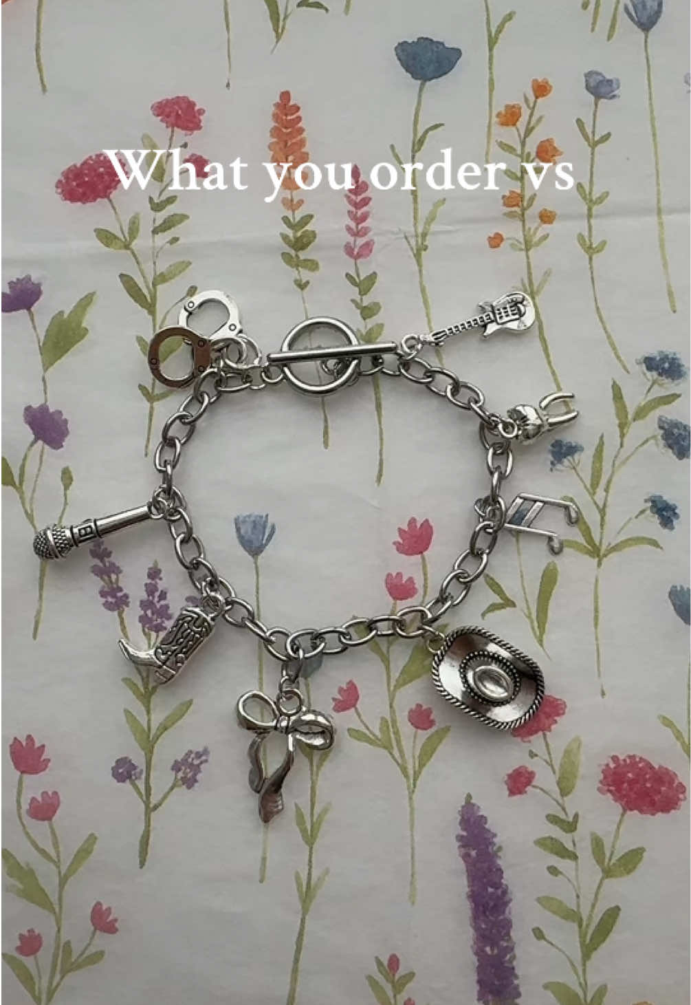 @BeadandBloomByEm