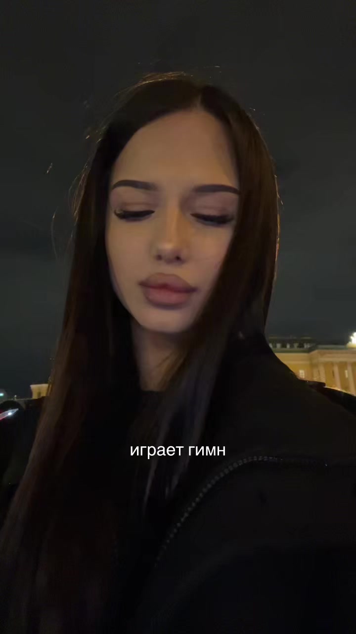 @лера вишня