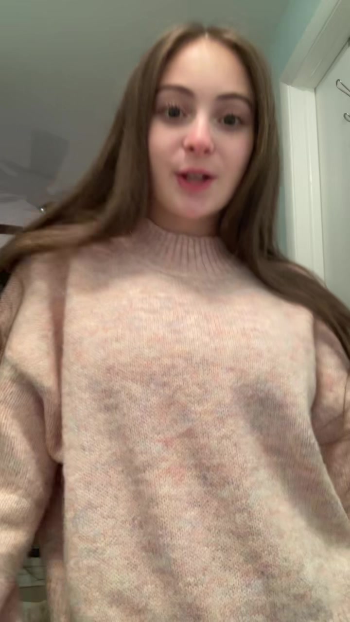 @jenna 💗