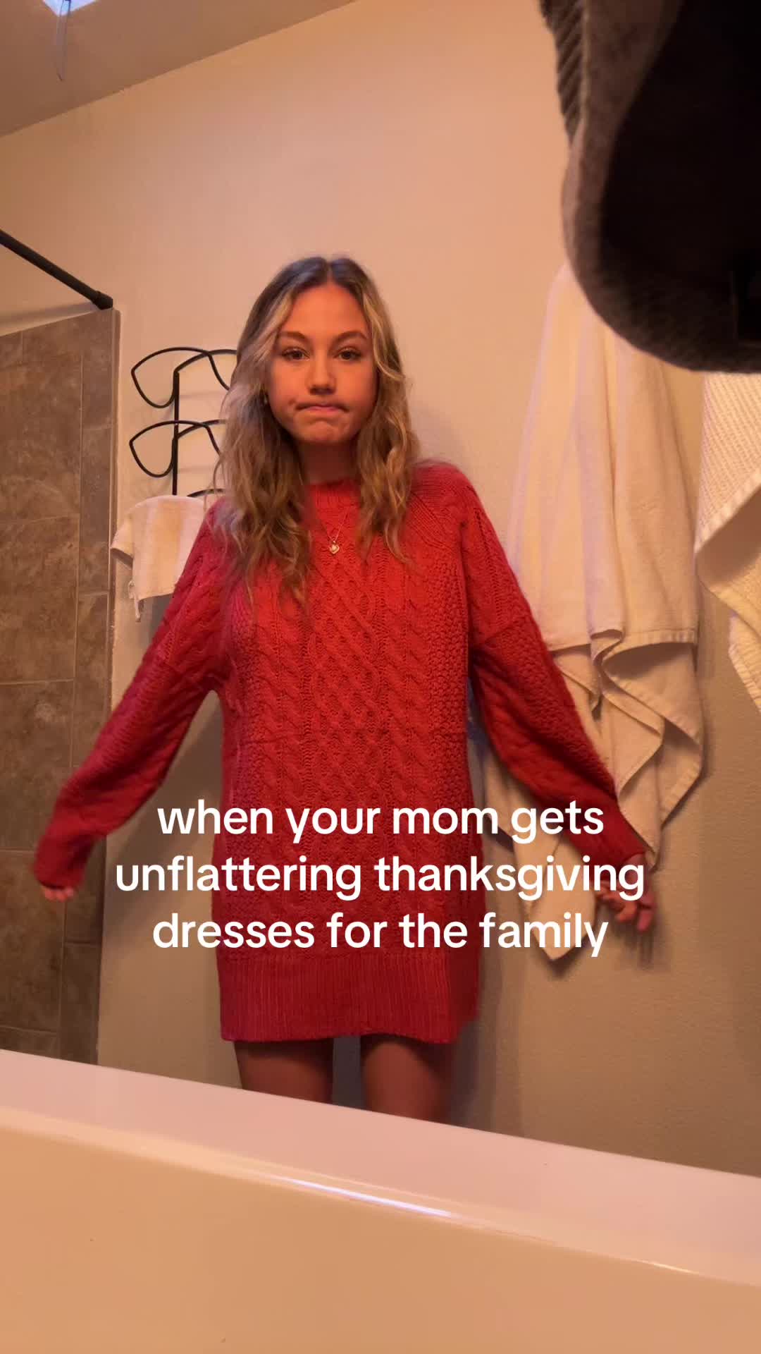 @minecraftlover69