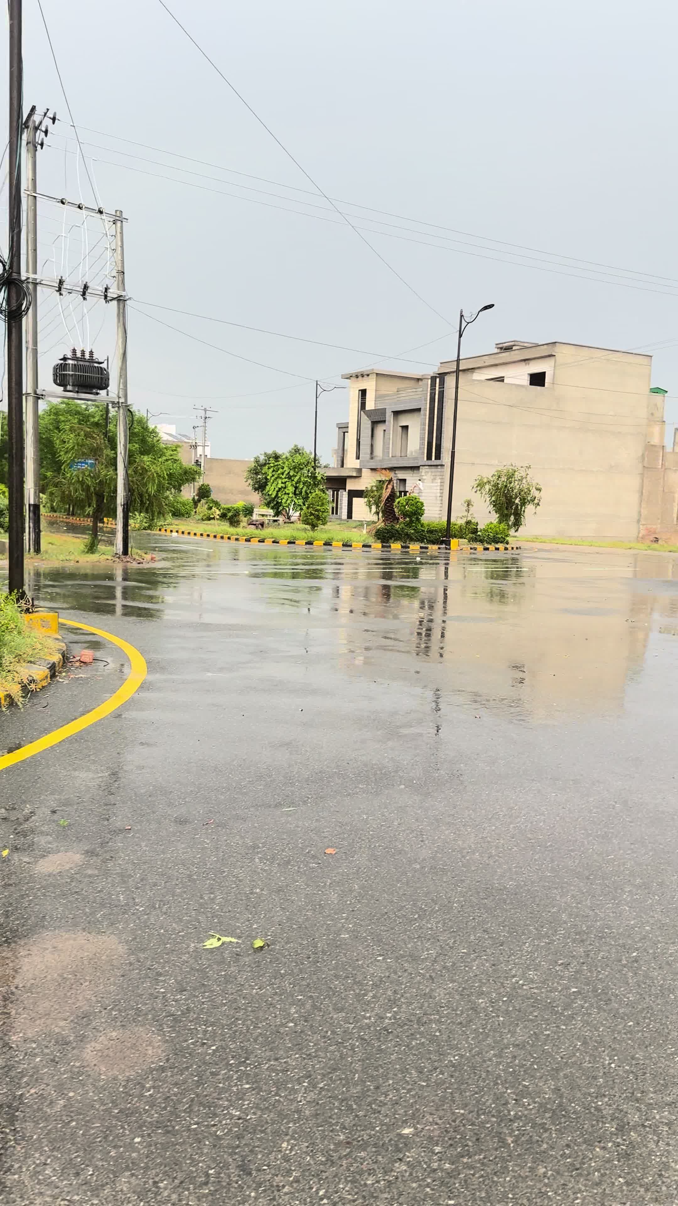 @Mian Zunair Farooq