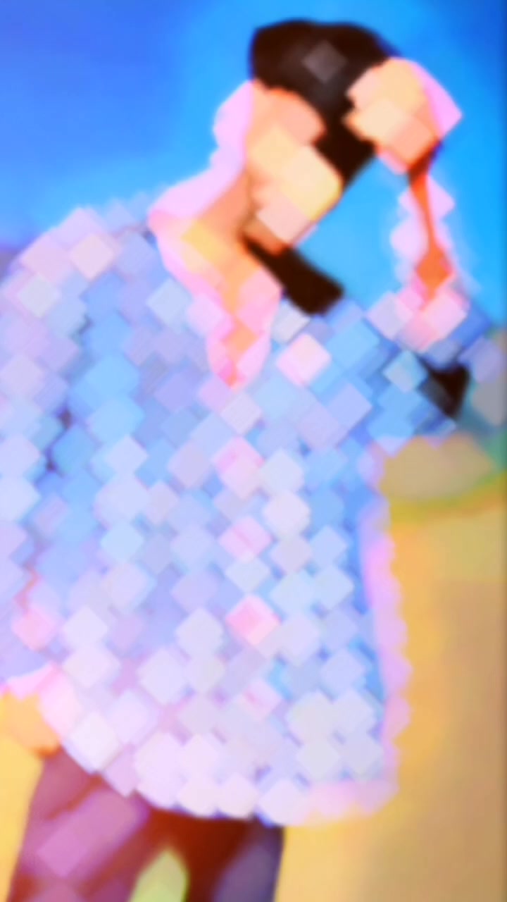 @🔒.. 𝐃𝐈𝐑𝐎 𝐧 𝐊𝐈𝐧 𝐆.."!