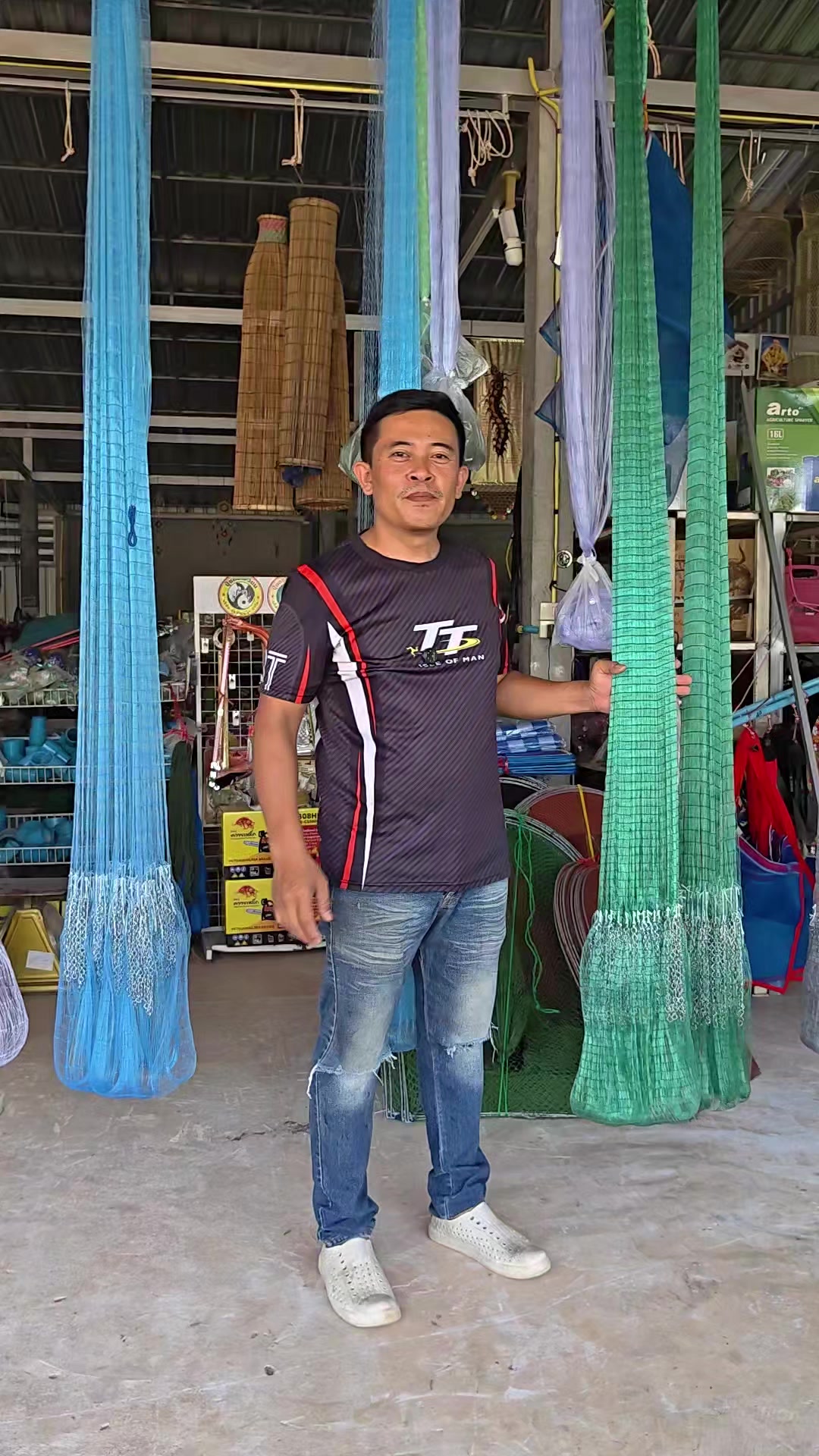 @OC_shop