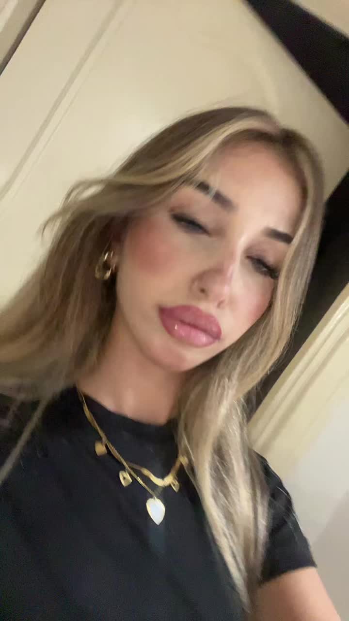 @chadeeee
