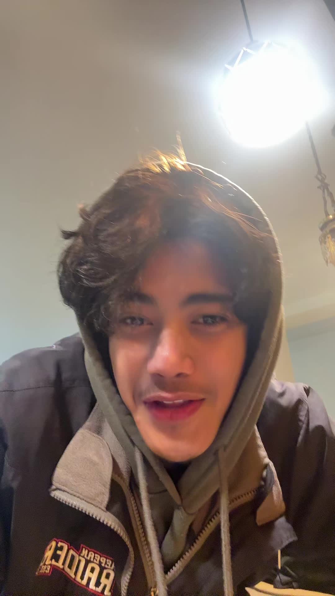 @MITHHO POTATO