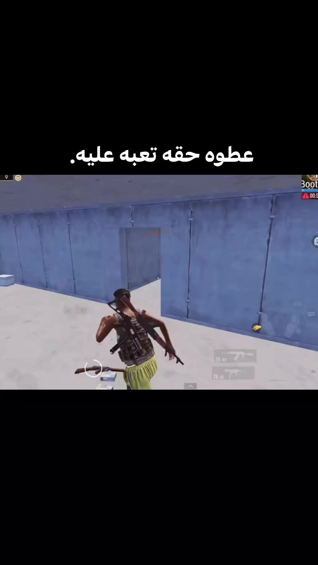 @user92103222093