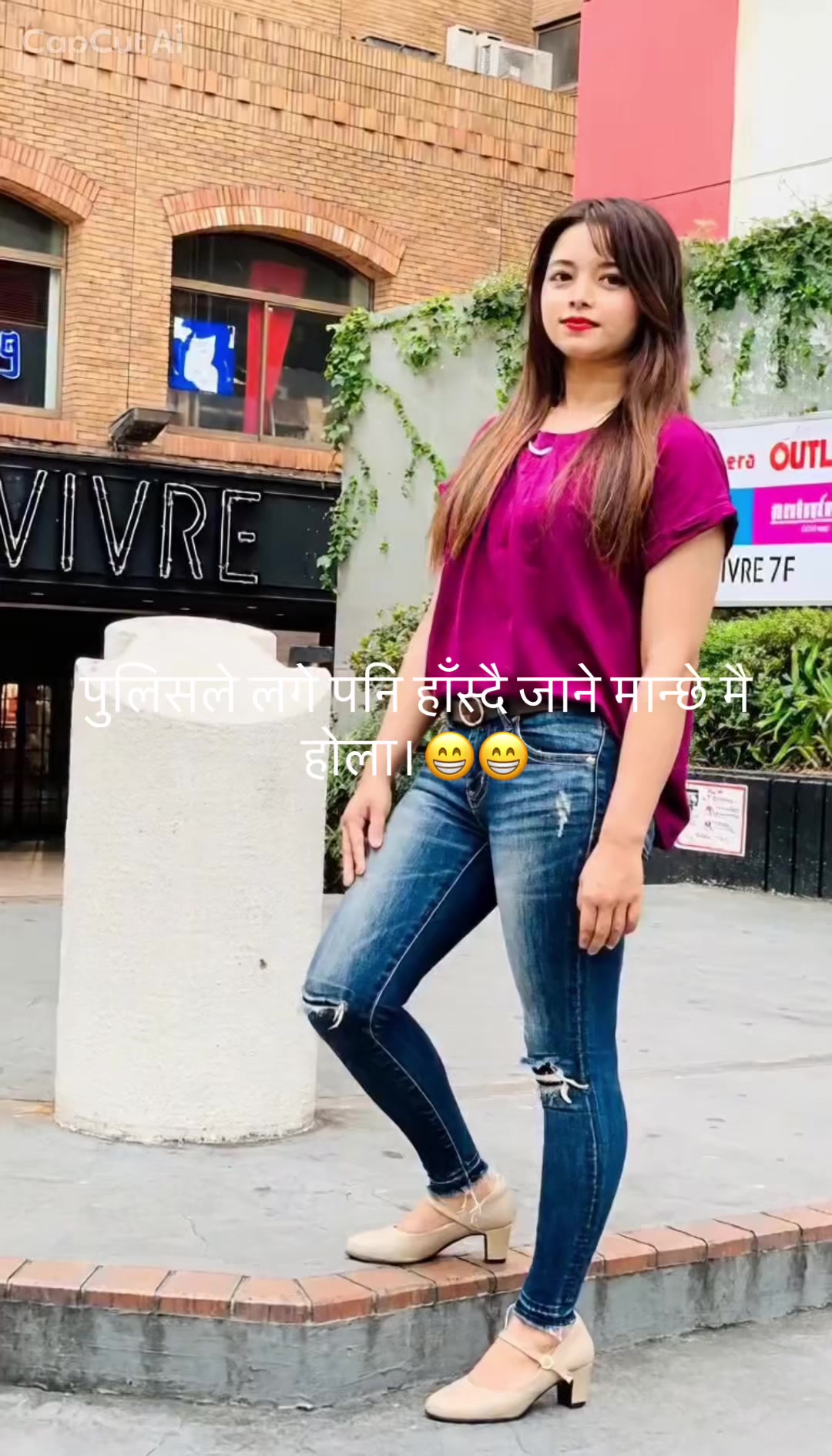 @💫✨Shristi💫✨🇯🇵