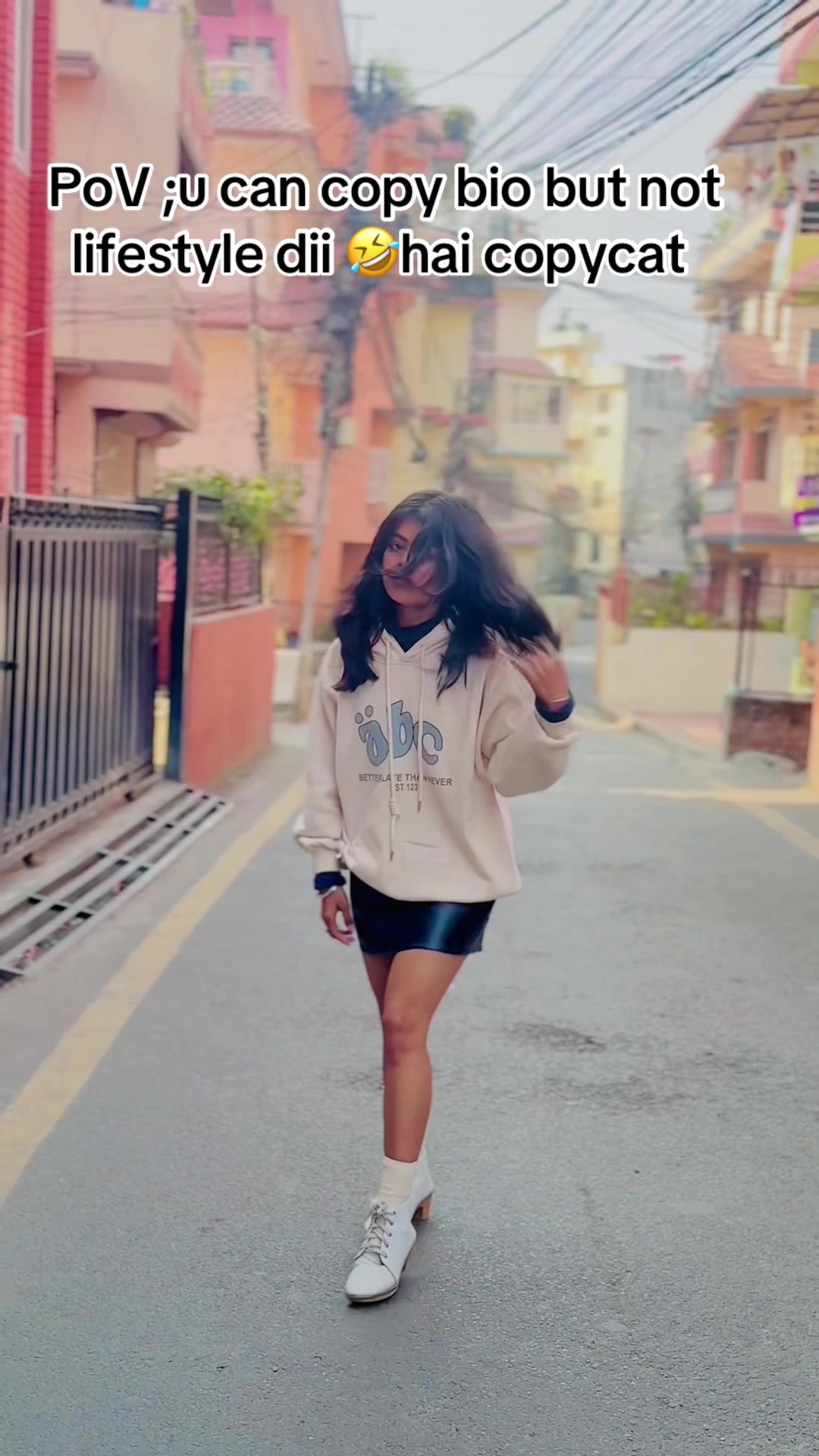 @Aarti Yadav🦜🦋