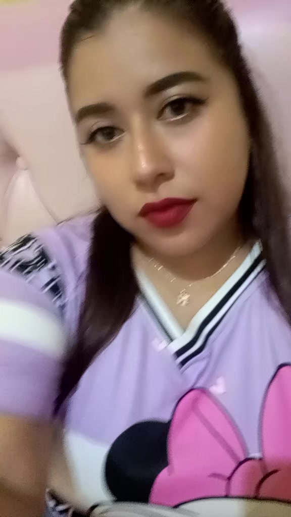 @Nathaly ❤️ BSC