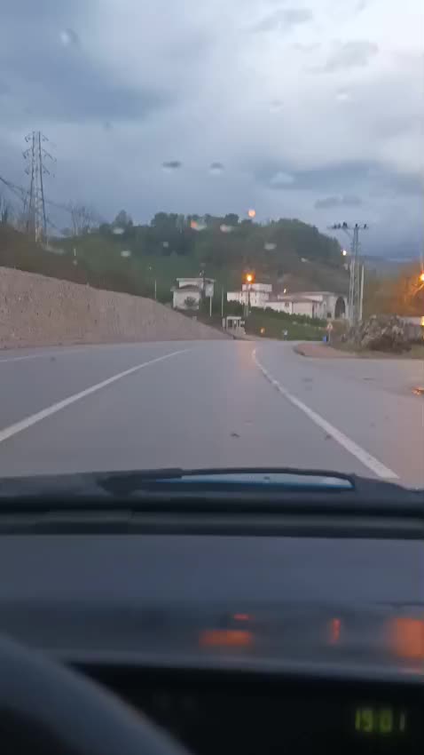 @Gül ÇebiÖzel