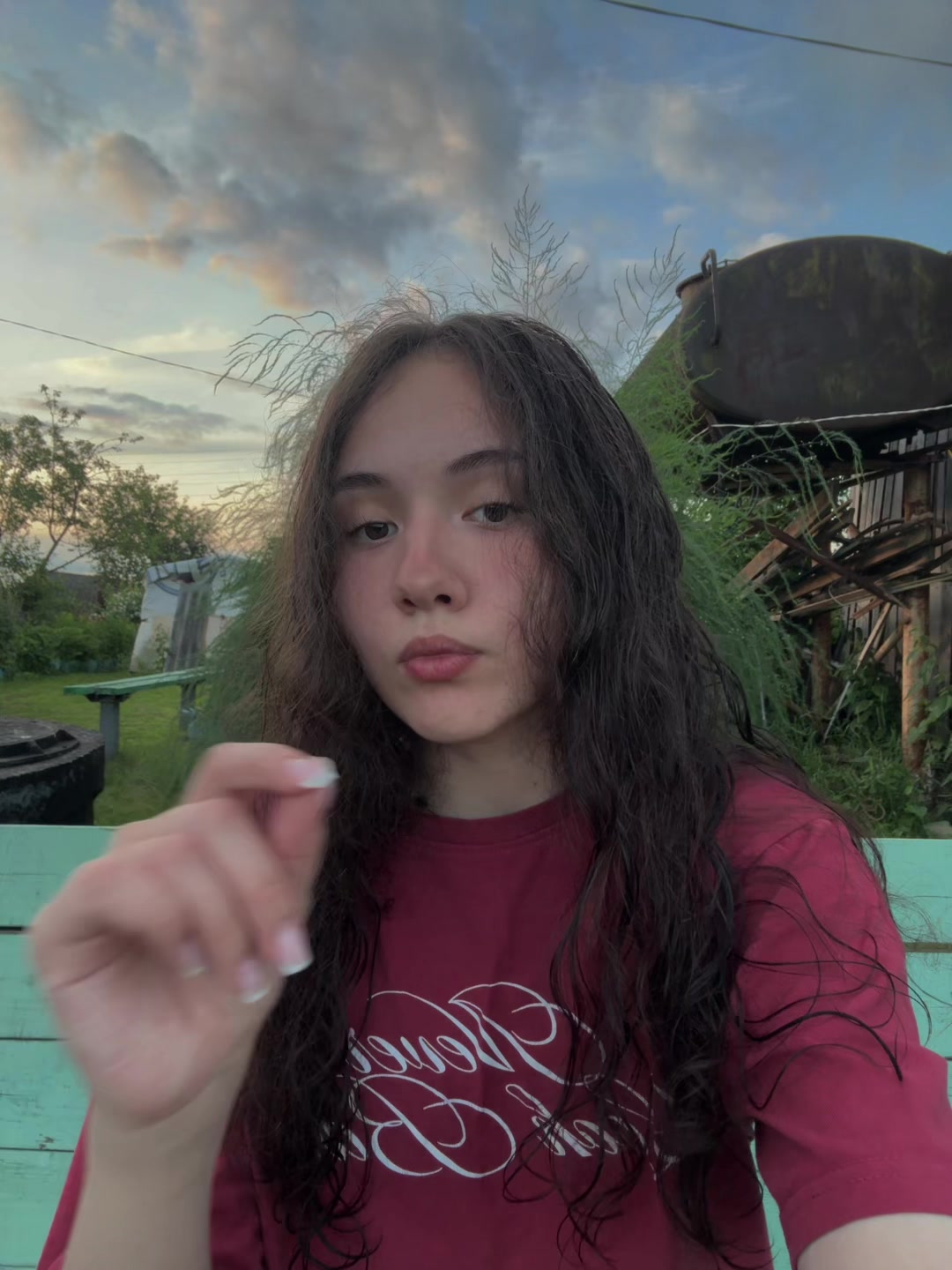 @veron